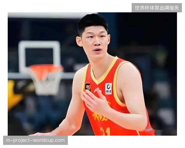 上海队与广厦队的优异战绩，为各自候选人卢伟和胡金秋的奖项评选提供了坚实基础