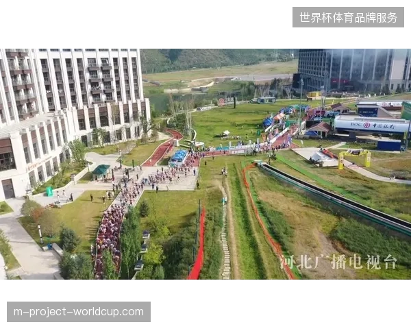场馆升级建设投入加码却导致赛事运营配套流程脱节