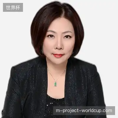 罗达