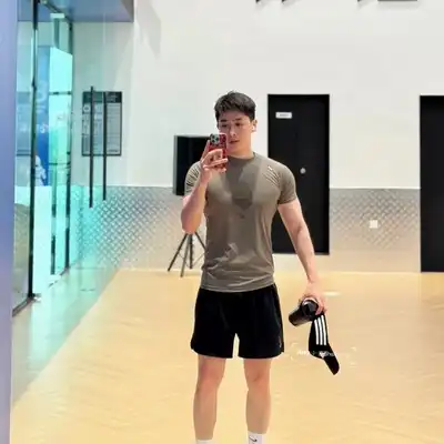 吴玲欣