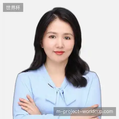 姚雨云